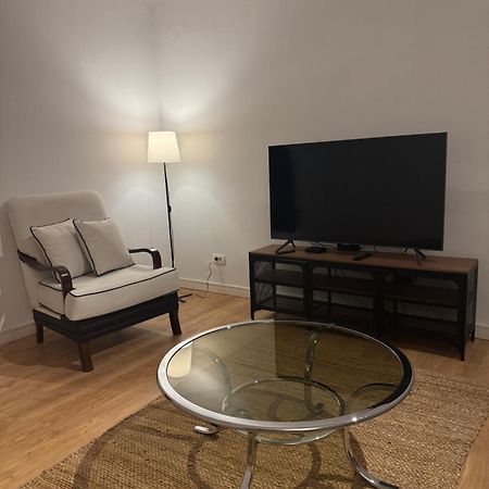 Tekija Central Stay Apartment Sarajevo Ngoại thất bức ảnh