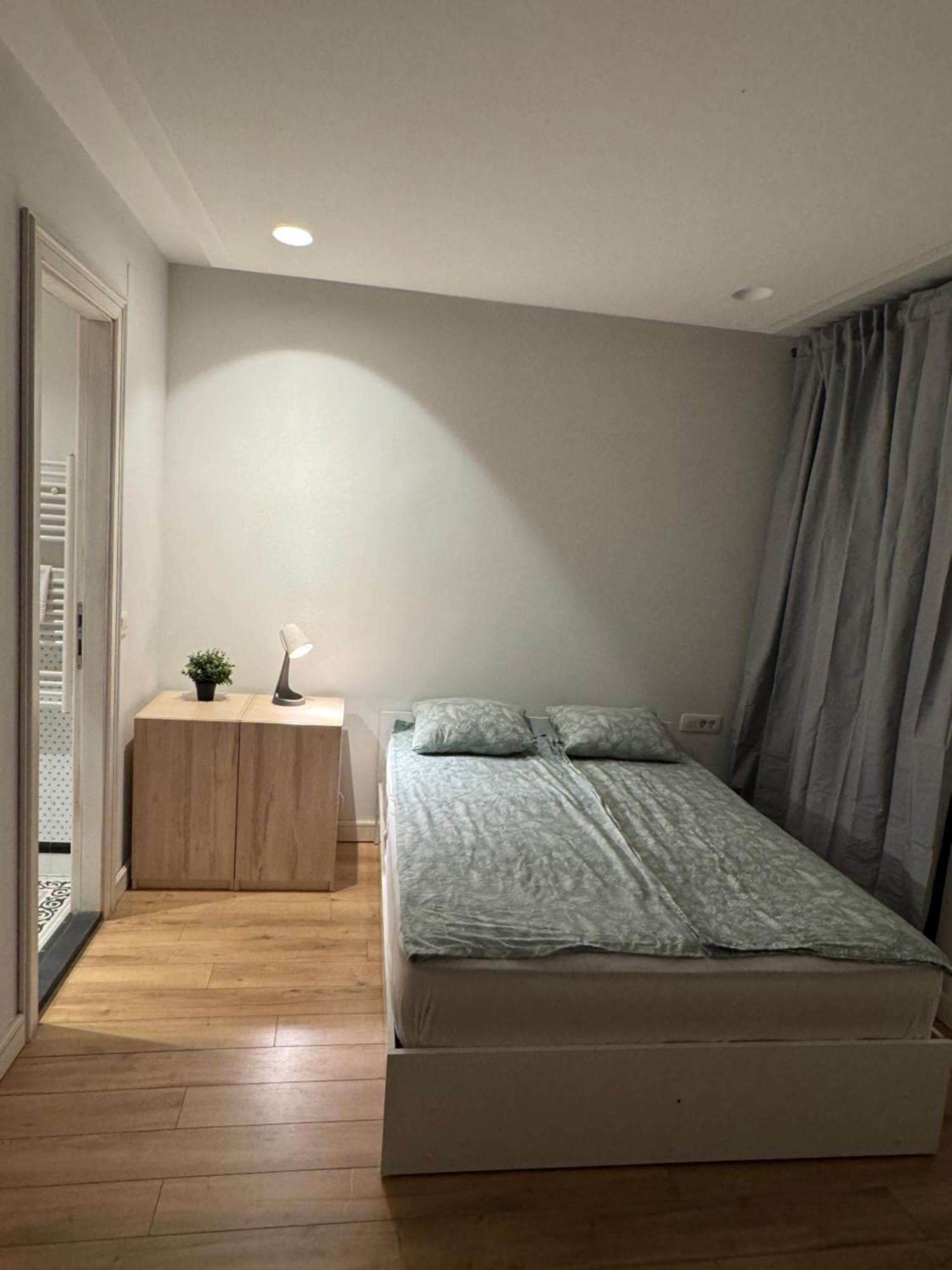 Tekija Central Stay Apartment Sarajevo Ngoại thất bức ảnh