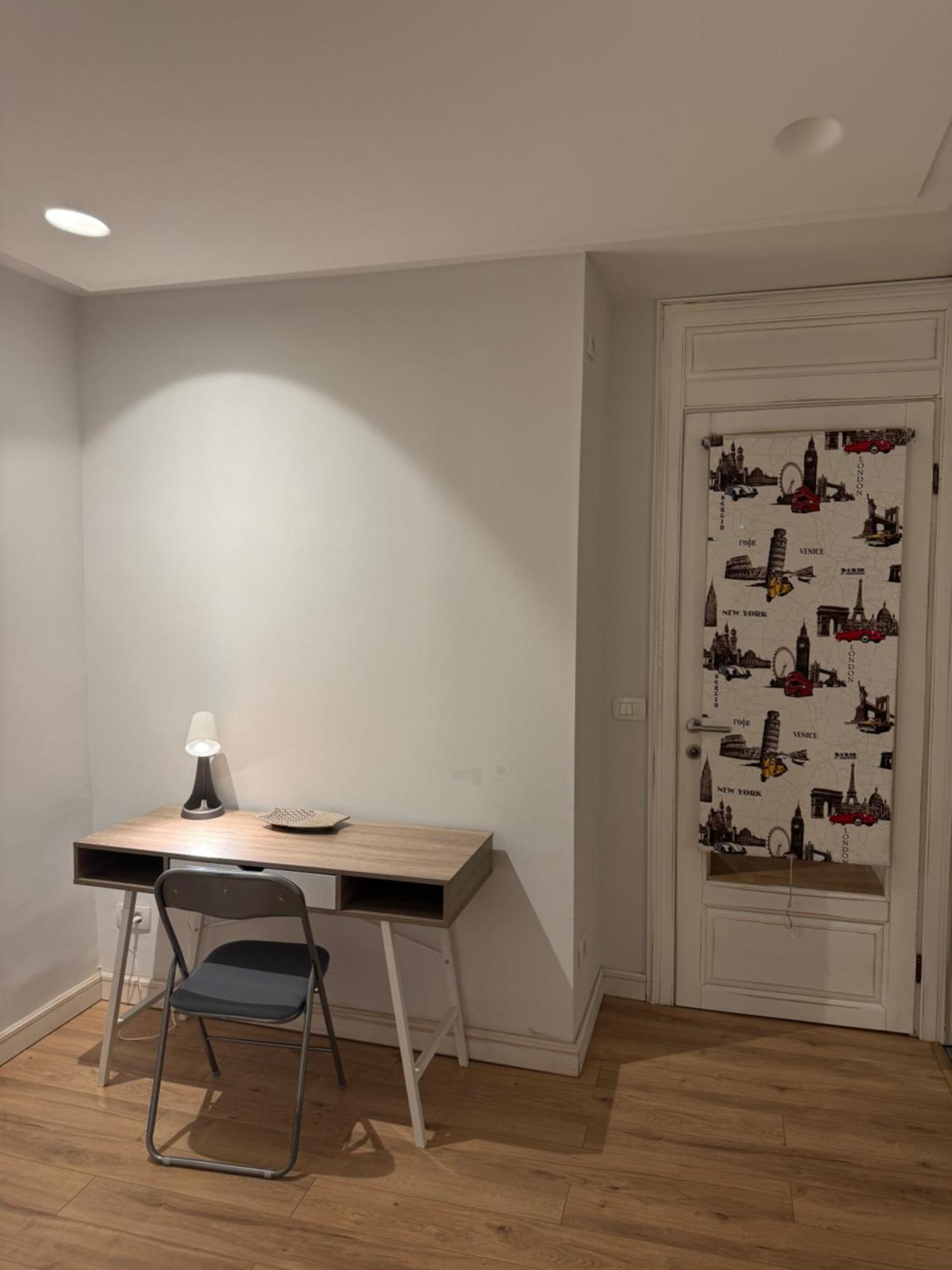 Tekija Central Stay Apartment Sarajevo Ngoại thất bức ảnh