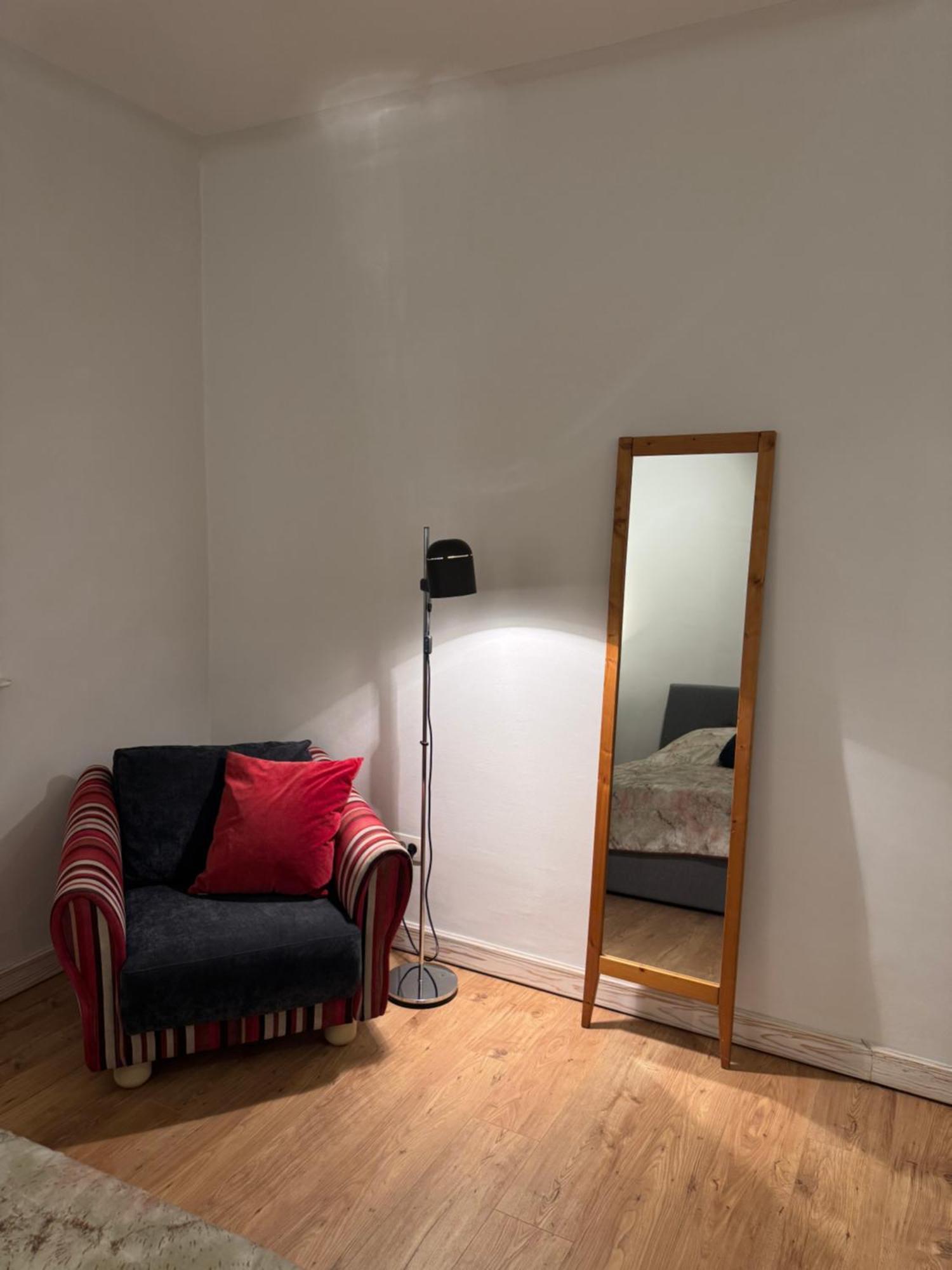 Tekija Central Stay Apartment Sarajevo Ngoại thất bức ảnh