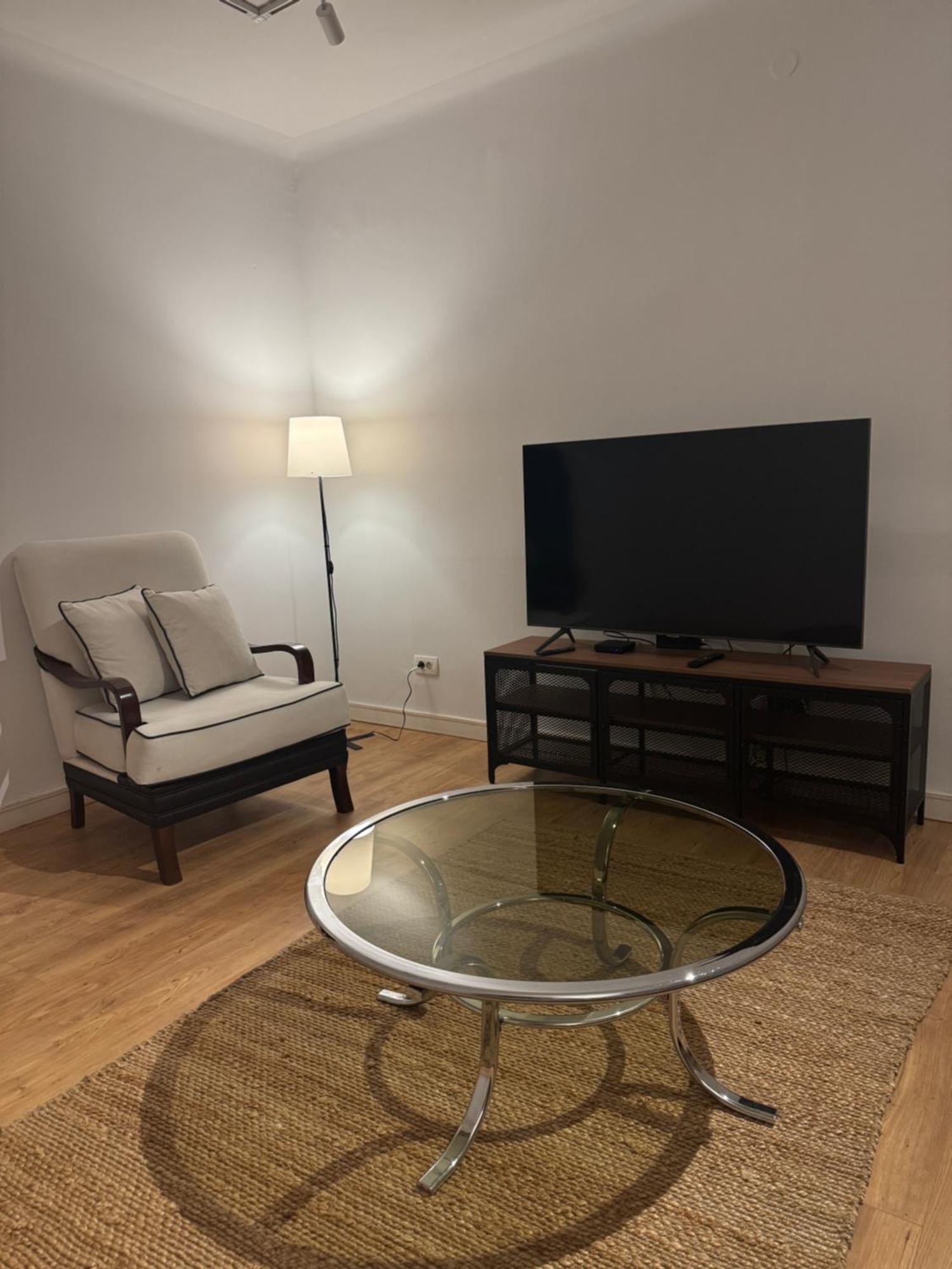 Tekija Central Stay Apartment Sarajevo Ngoại thất bức ảnh