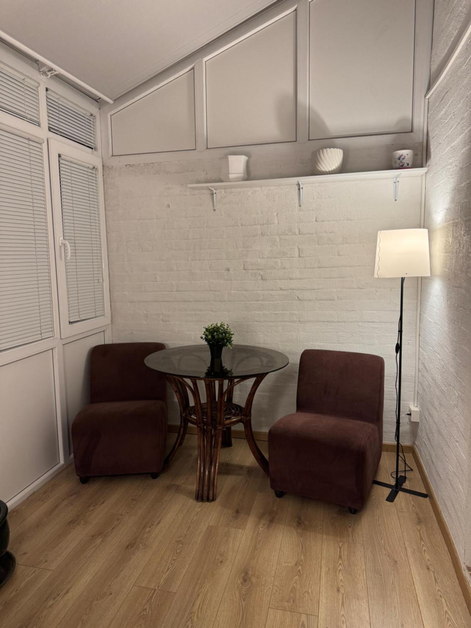 Tekija Central Stay Apartment Sarajevo Ngoại thất bức ảnh