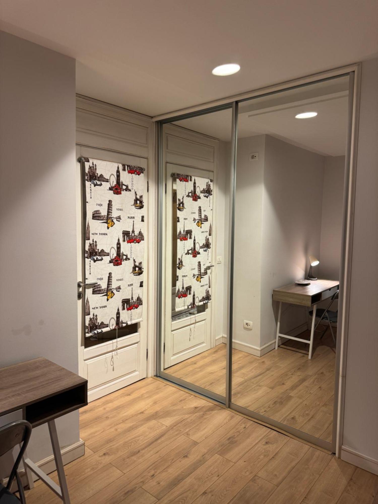 Tekija Central Stay Apartment Sarajevo Ngoại thất bức ảnh